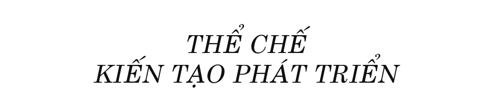 thechekientao-tit3.png