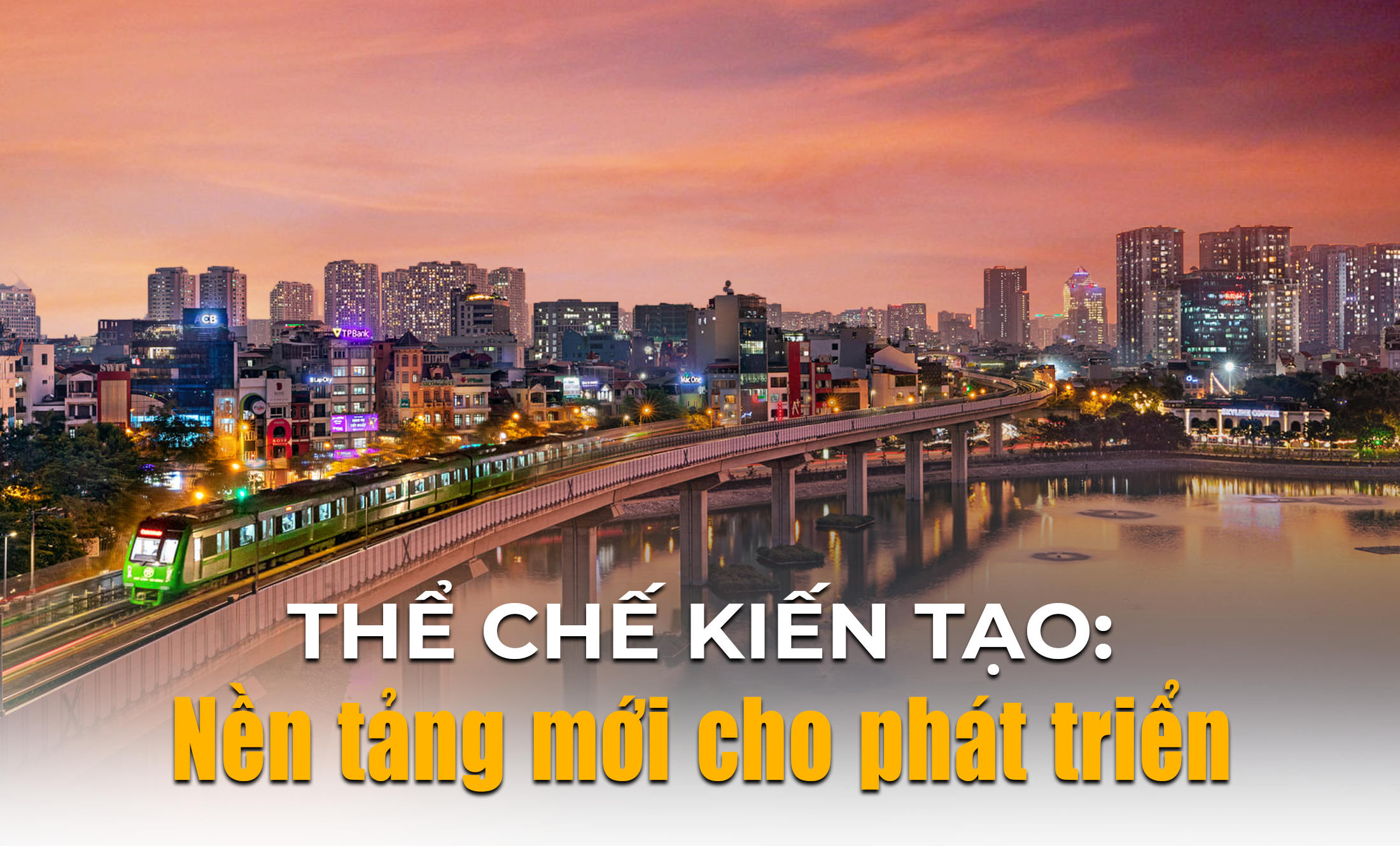 thechekientao.png