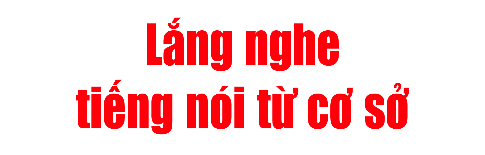Tit phu 1
