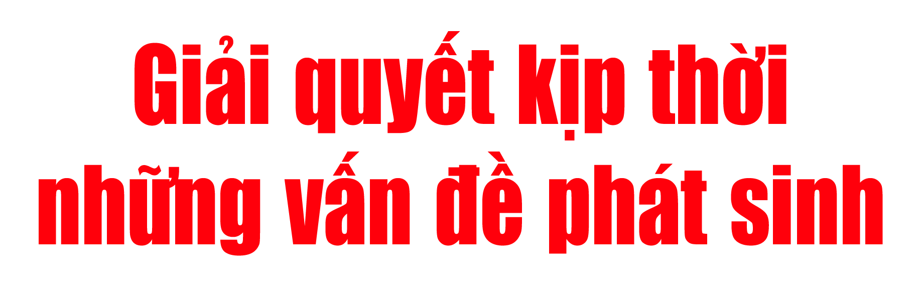 Tit phu 2