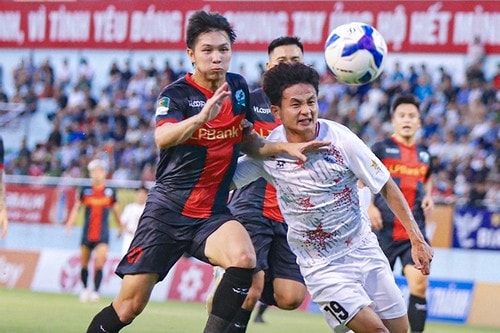 v-league-dat-lieu-co-xat-ra-mieng-37818.jpg