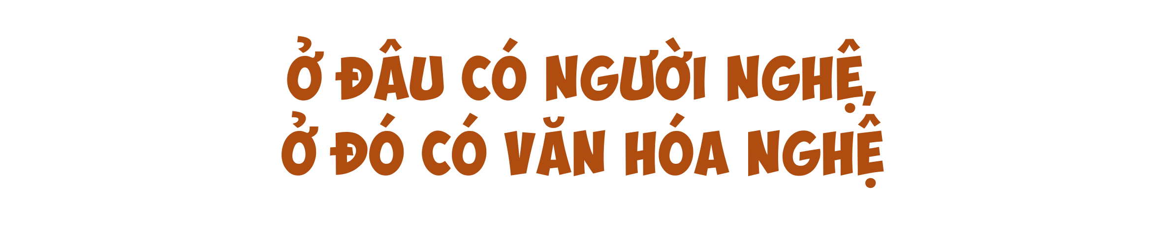 1 Tieu De