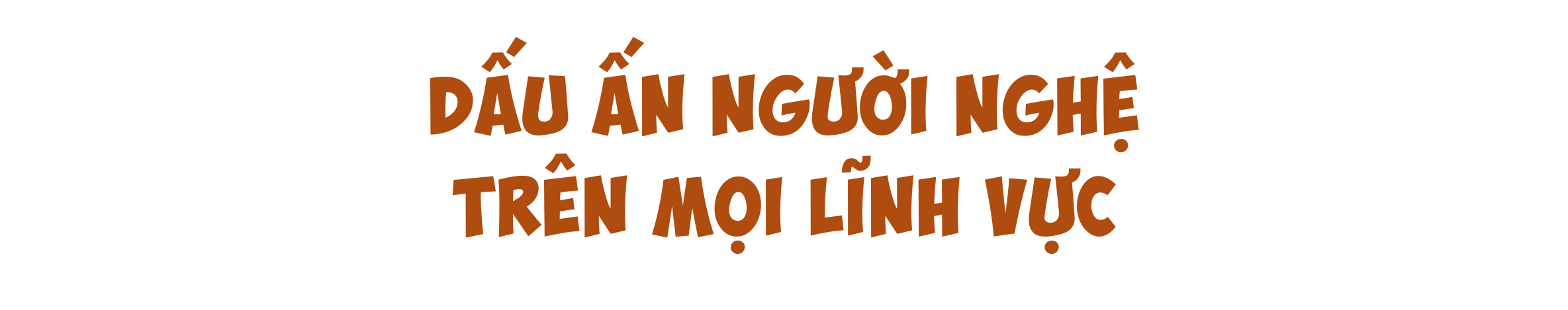 2 Tieu De