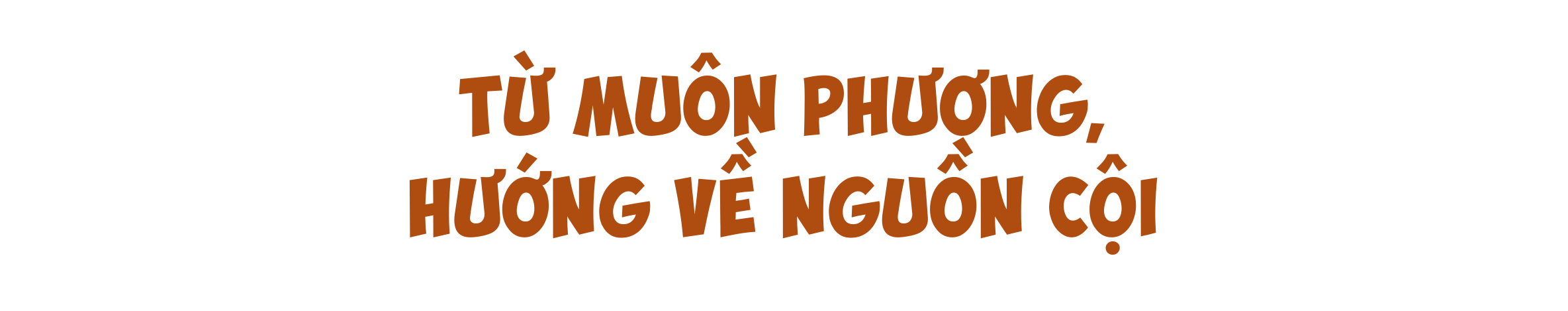 3 Tieu De