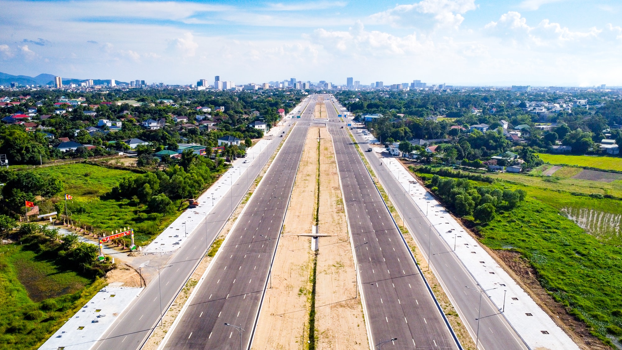  duong Vinh -Cua Lò