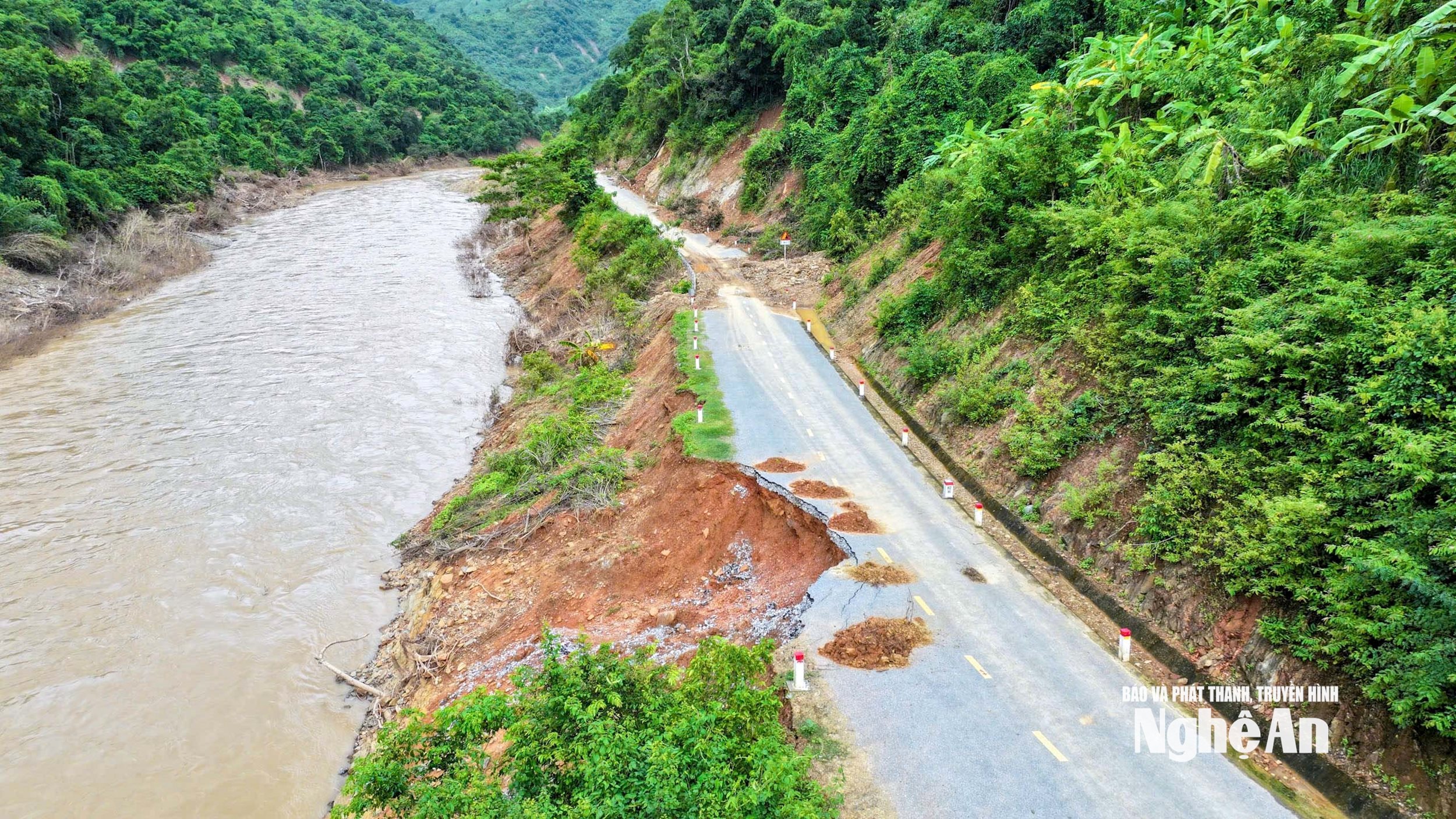 duong 543 (1)