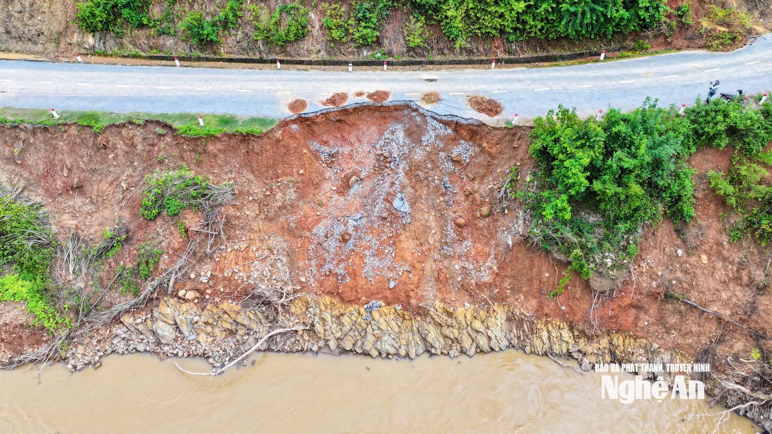 duong 543 (2)