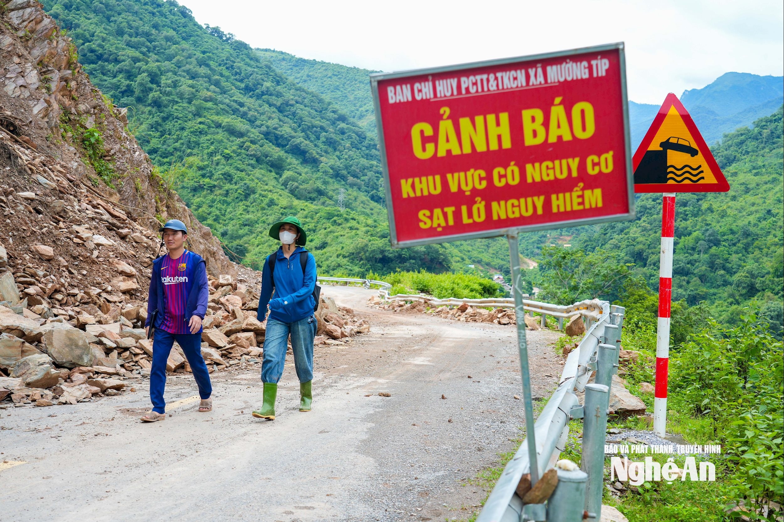 duong 543 (4)