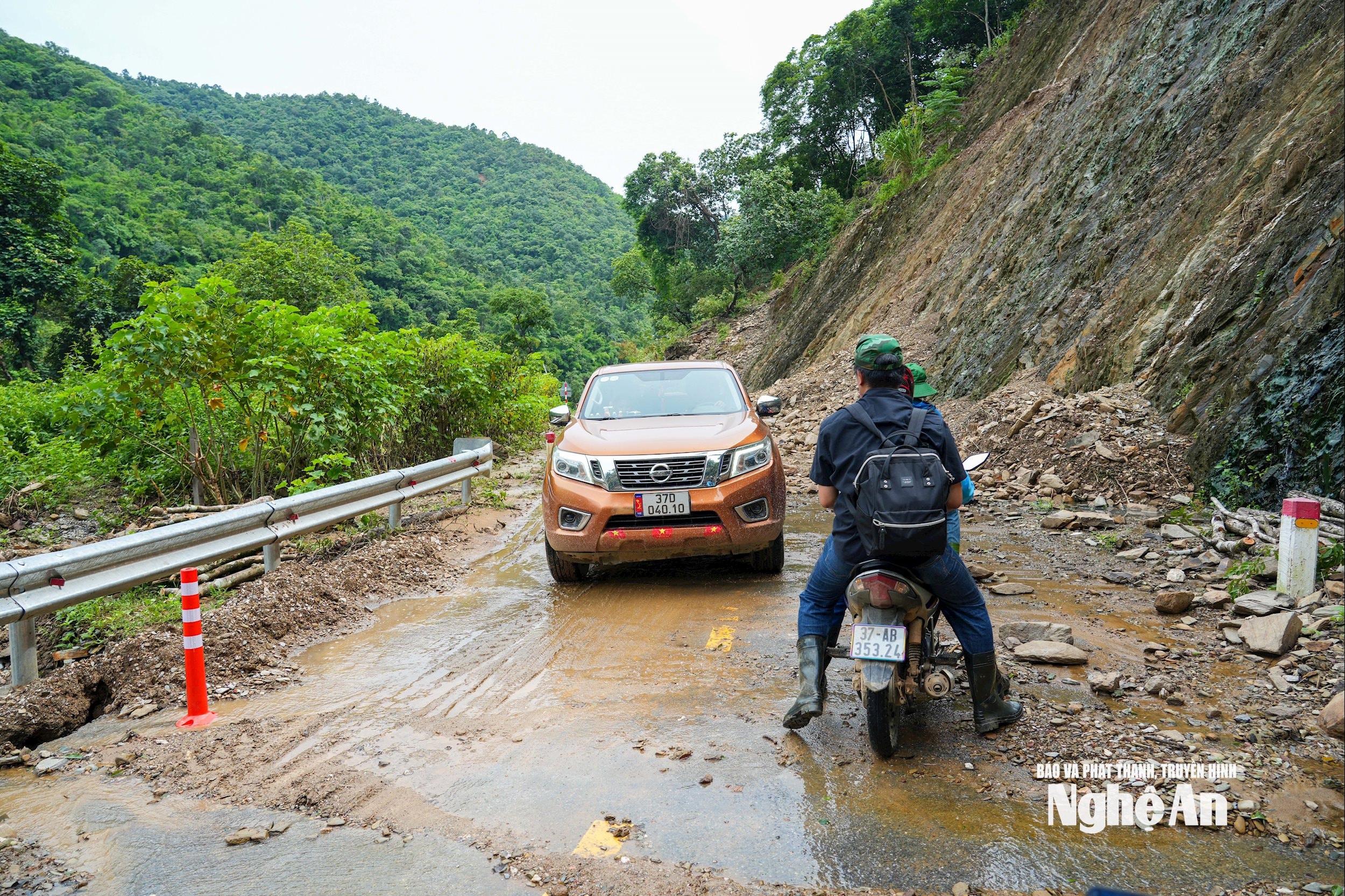 duong 543 (7)