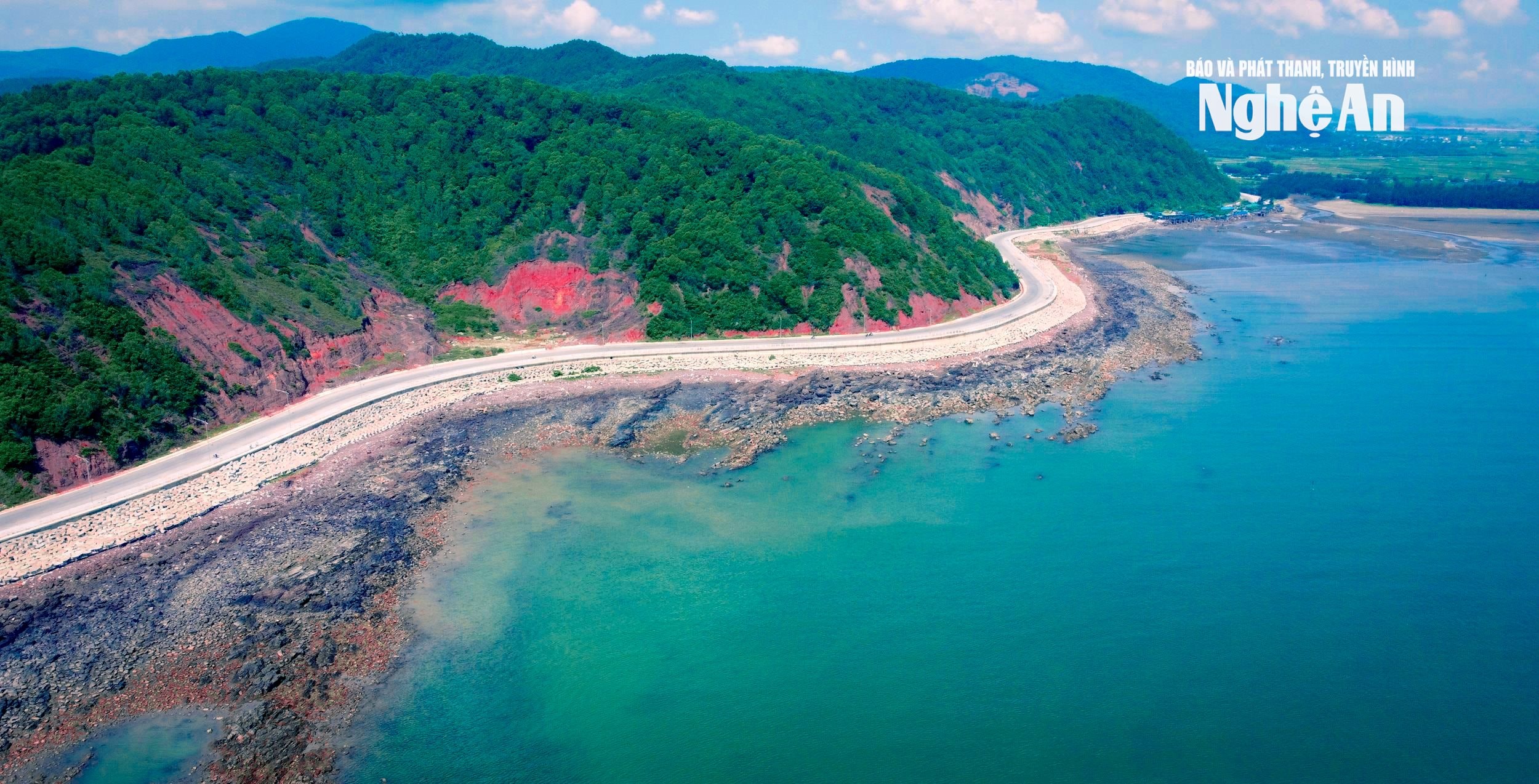bna_duong-ven-bien-nghe-an.jpg