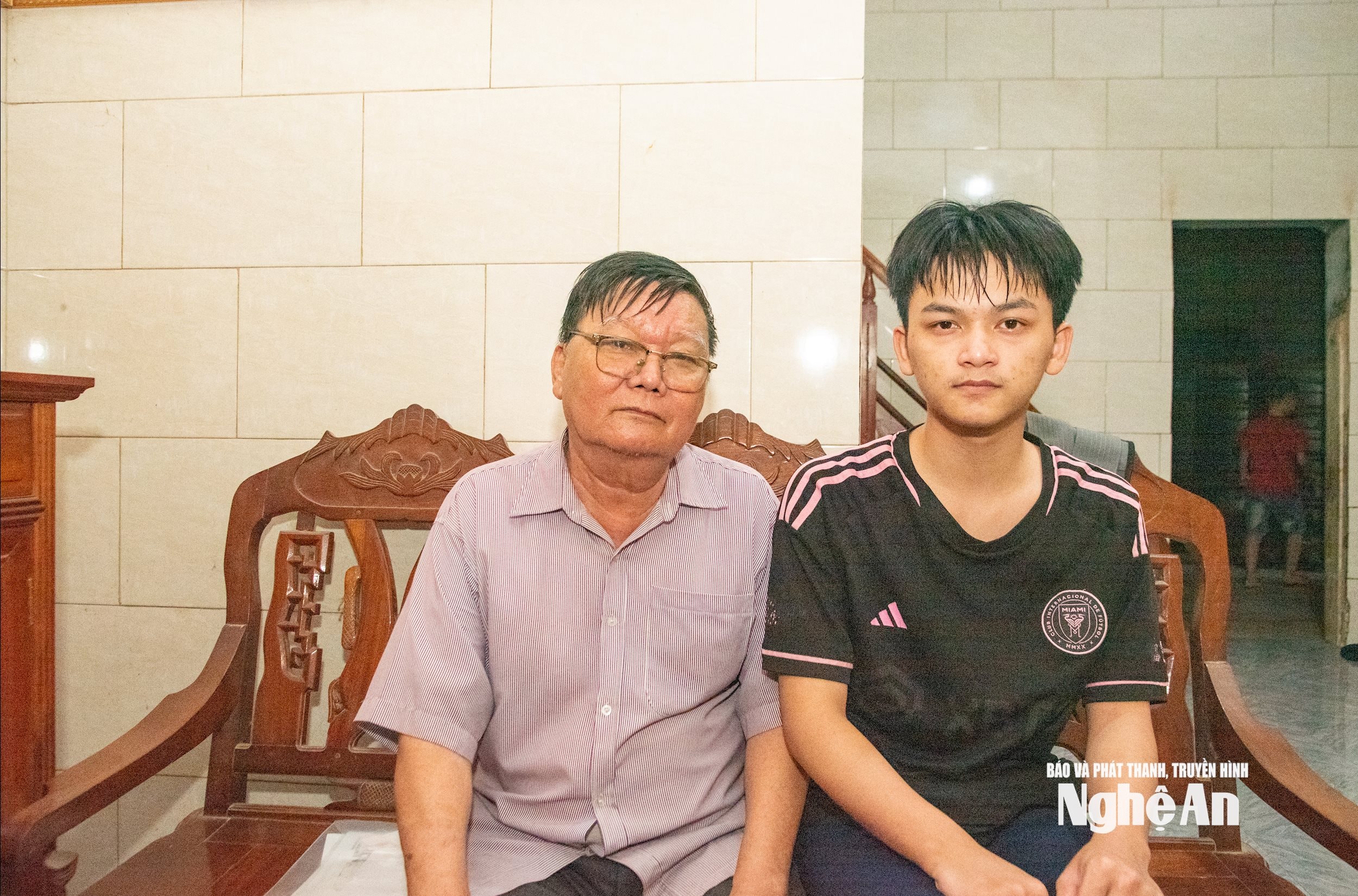 Ông Phạm Ngọc Cảnh_4