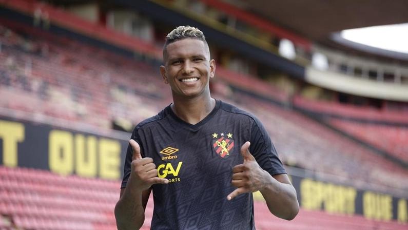 renteria-sport.jpg