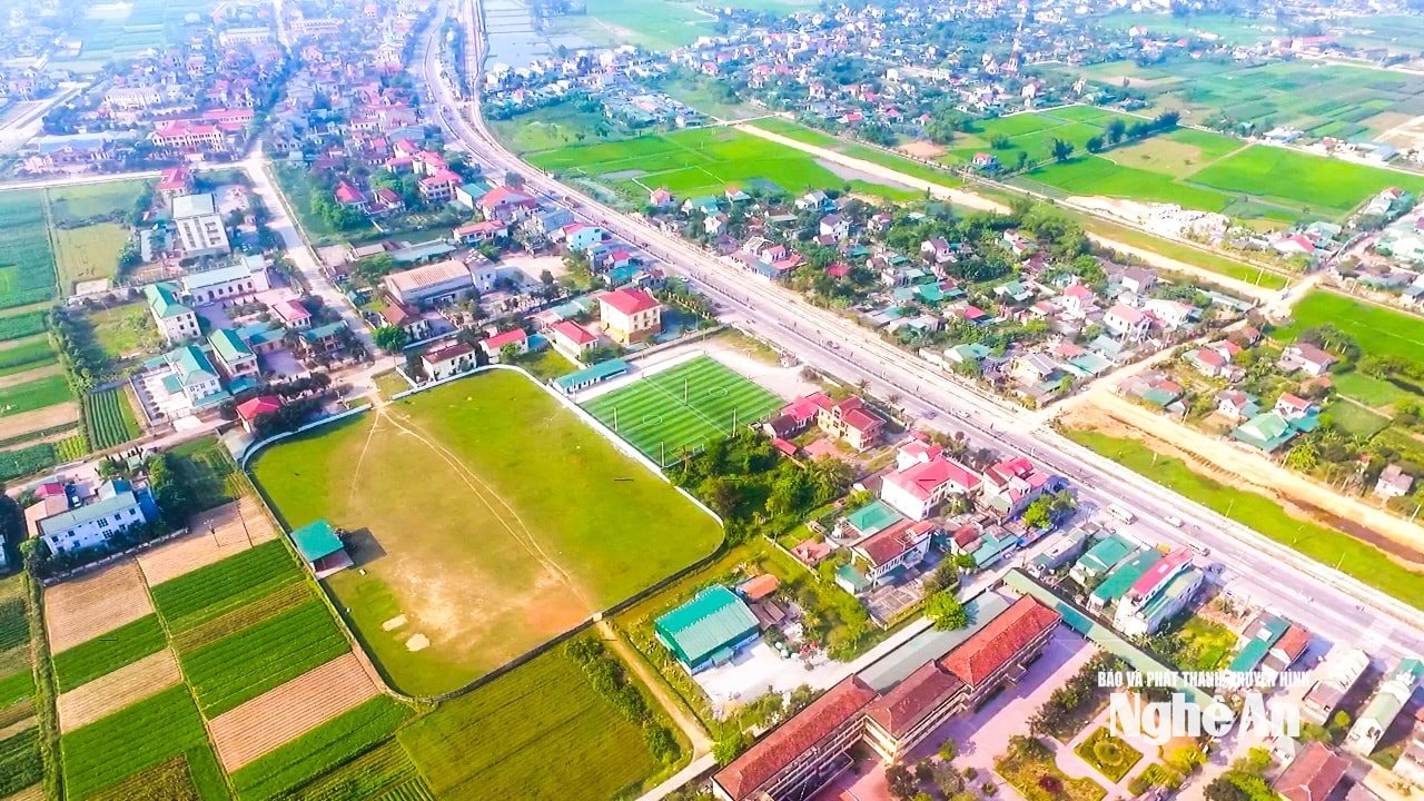  anh 1