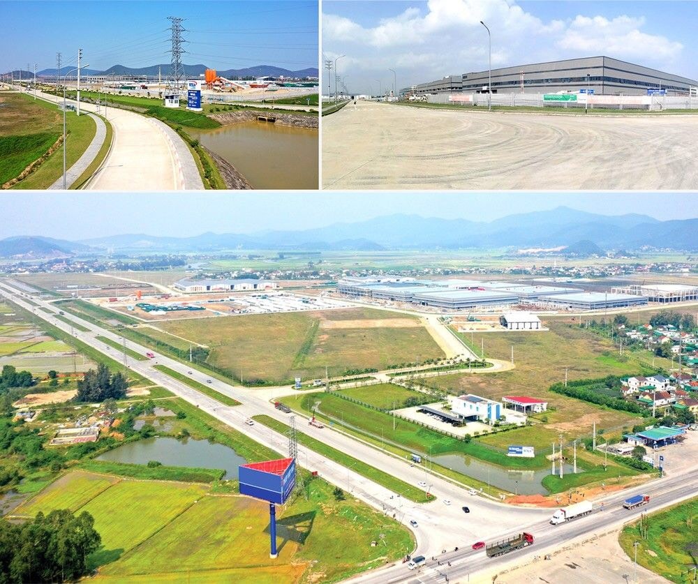  KCN