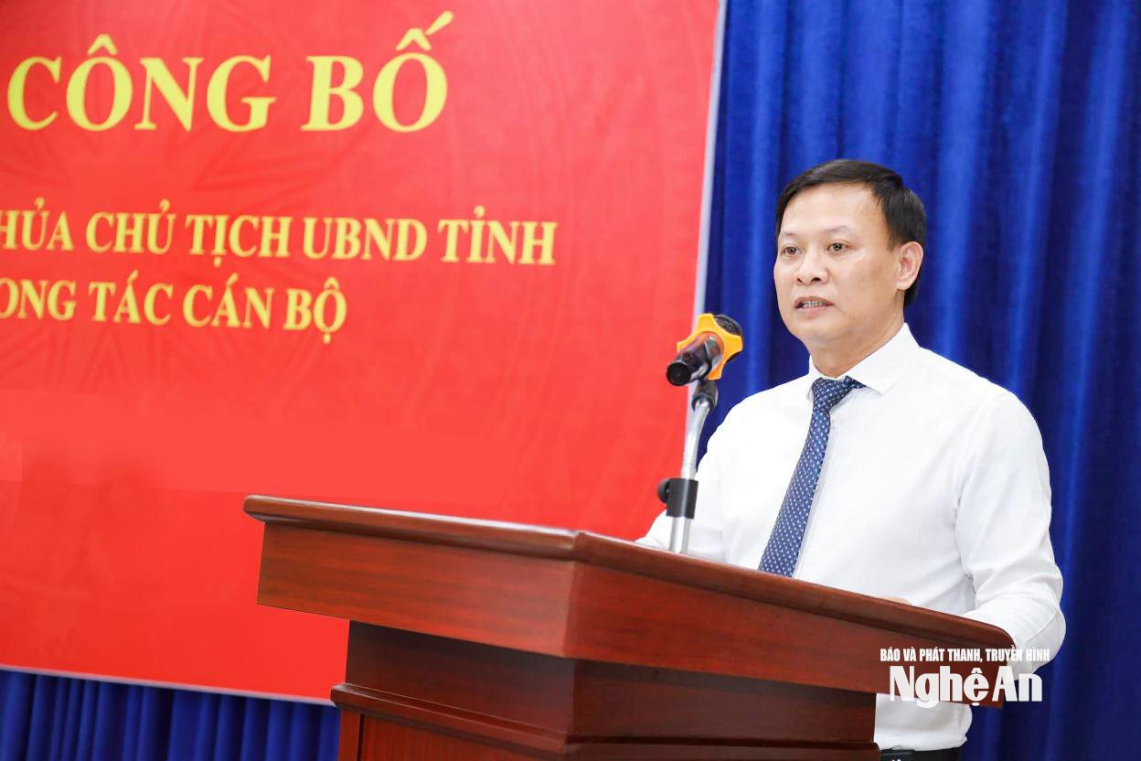 bna_1232(1).png