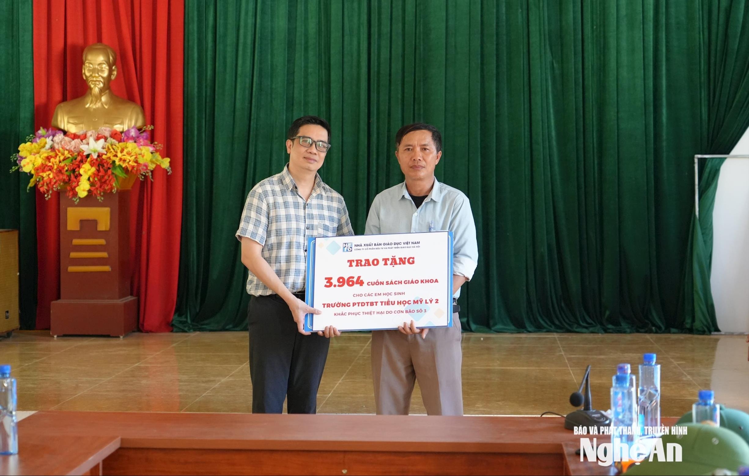 bna_anh-my-ha-3-1-.jpg