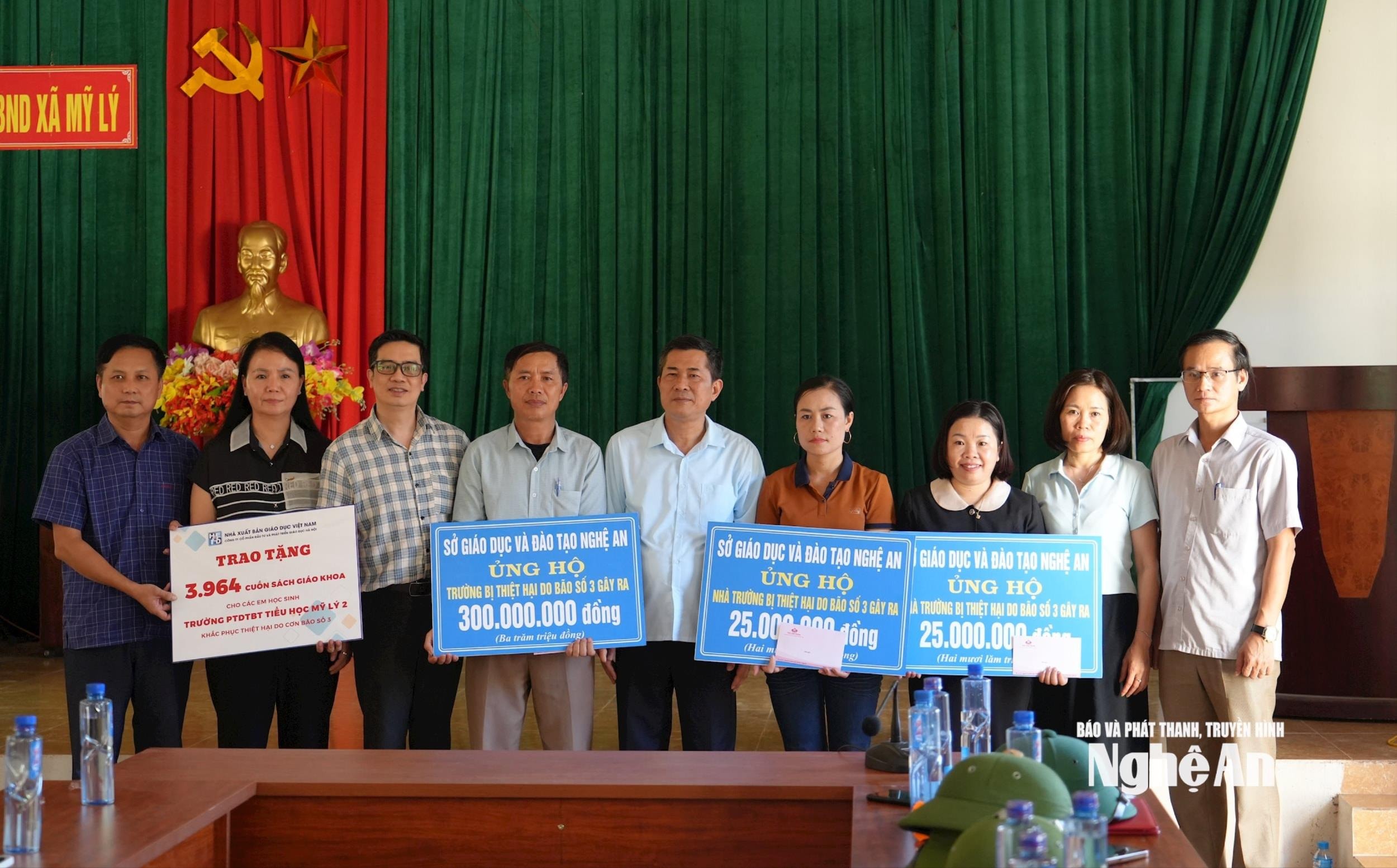 bna_anh-my-ha-4-2-.jpg