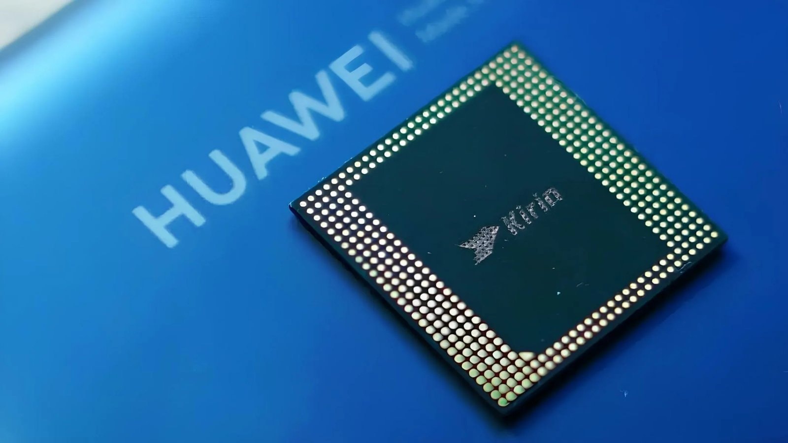Huawei chuẩn bị ra mắt Mate 80: Chip Kirin 9030 mới liệu có tạo nên cú sốc?
