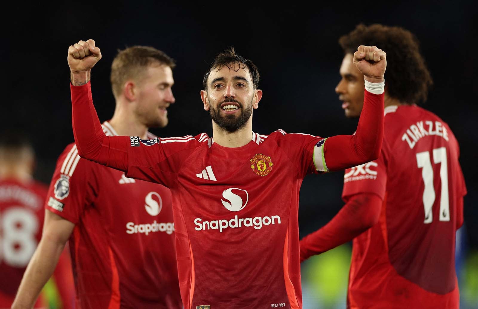 Man United gặp Fiorentina - trận giao hữu đáng chờ đợi