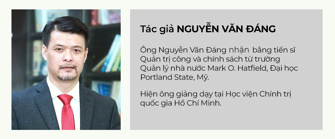 tacgiasuyngam-nguyenvandang.png