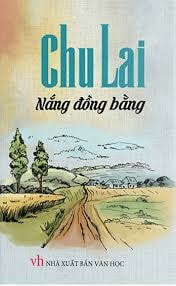 Đọc truyện đêm khuya: Tiểu thuyết Nắng đồng bằng - phần 6