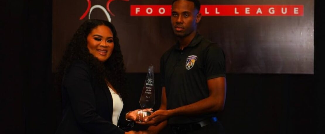 garciaaward-1110x460_c.jpg