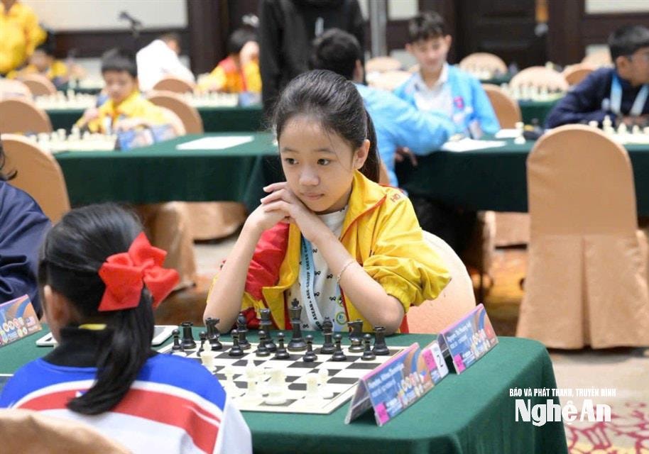 nguyen-phuong-anh(1).jpg