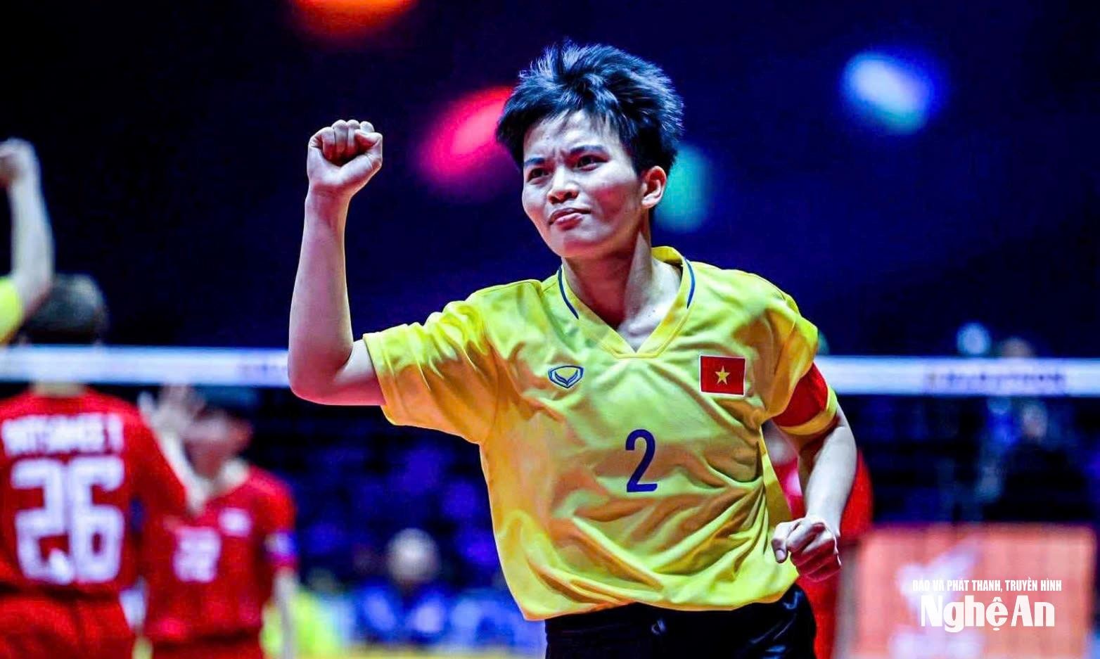 nguyen-thi-my..(1).jpg