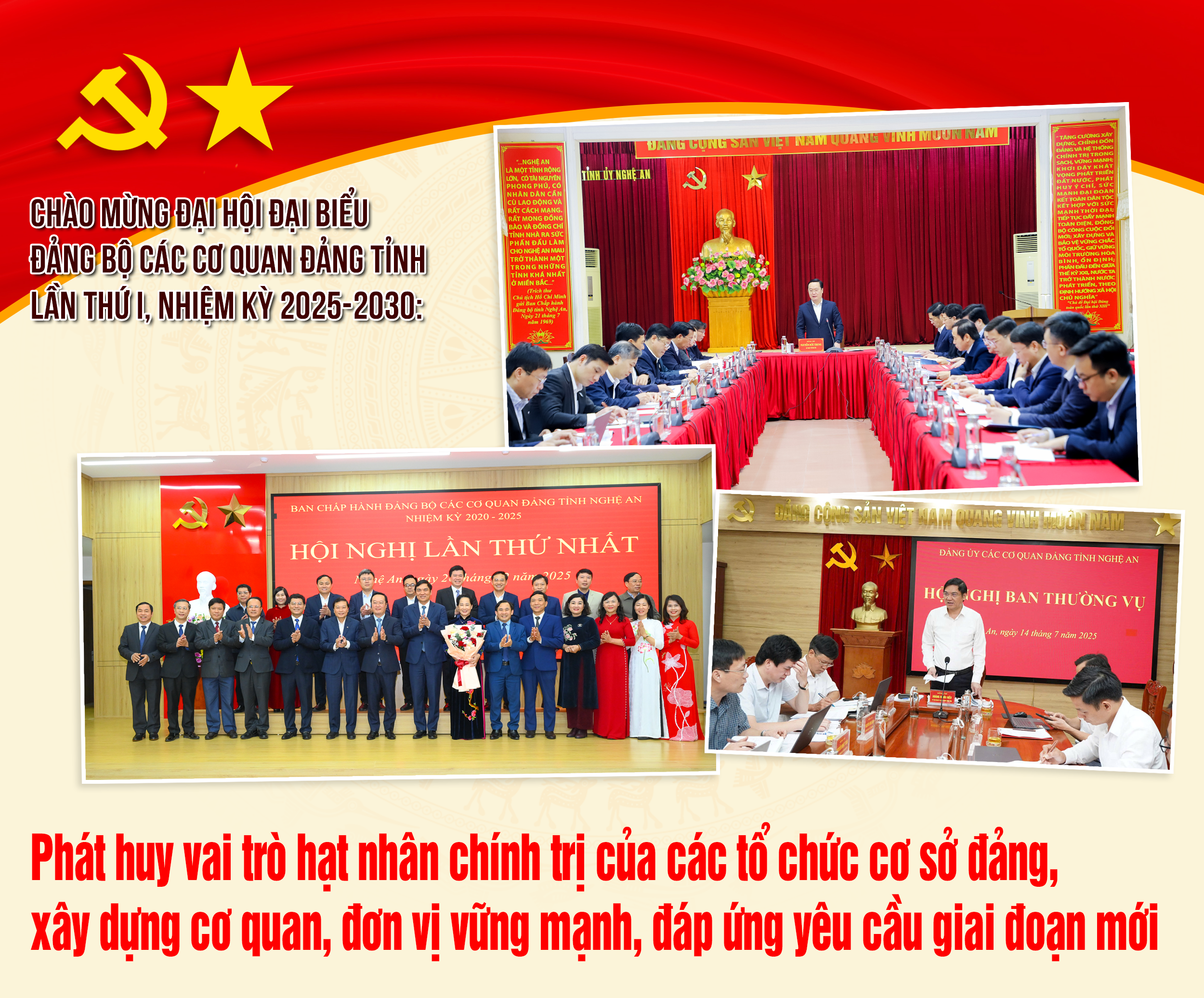 pvhoangnghiahieu-cover.png