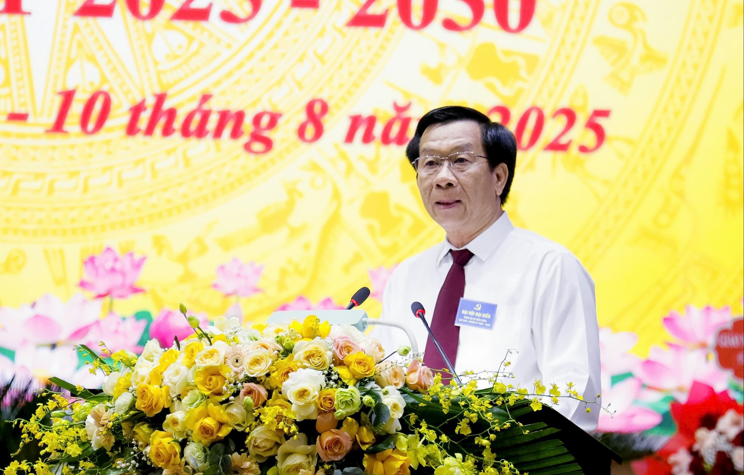 anh Cường