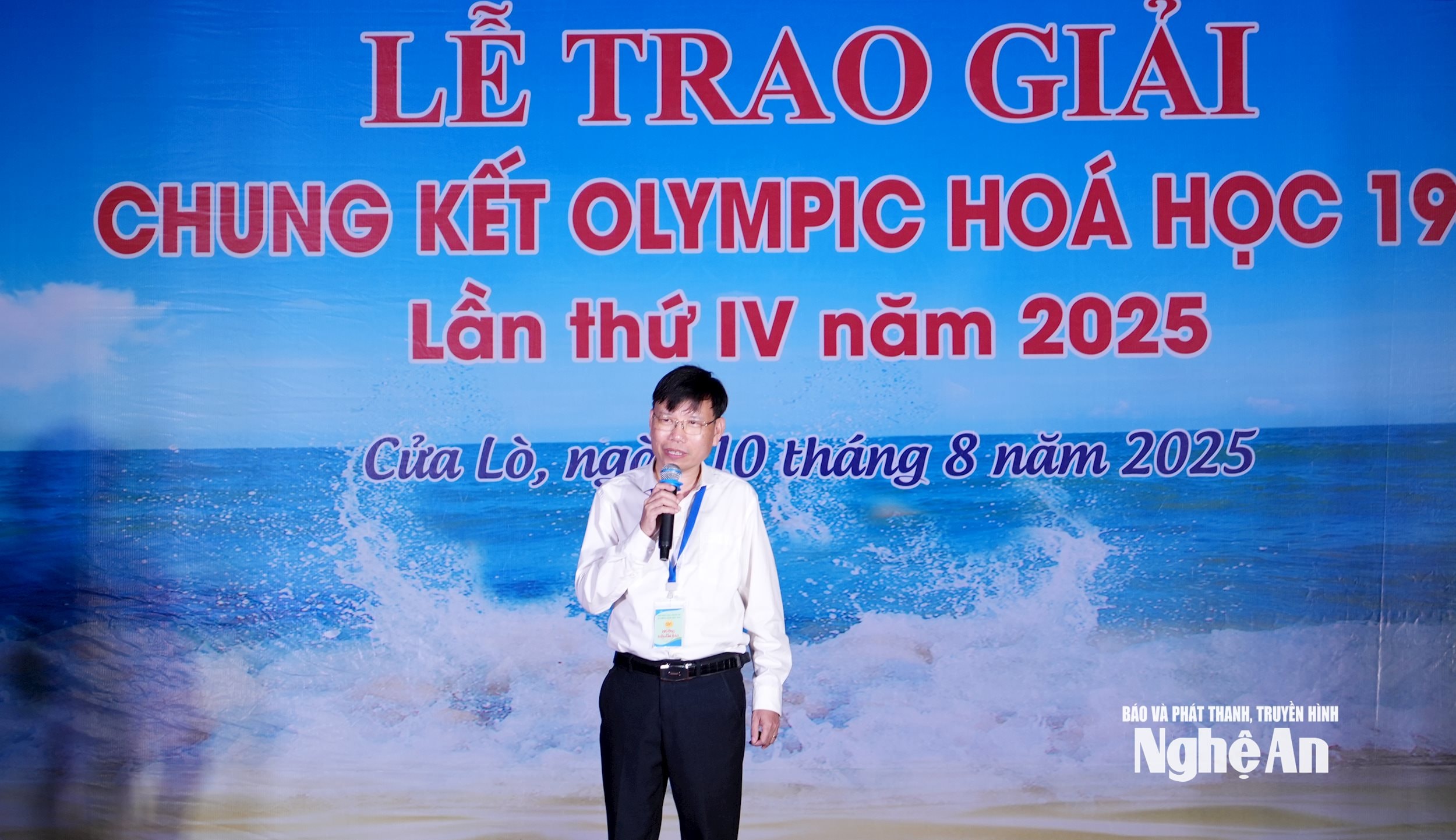 Ảnh - Mỹ Hà 1