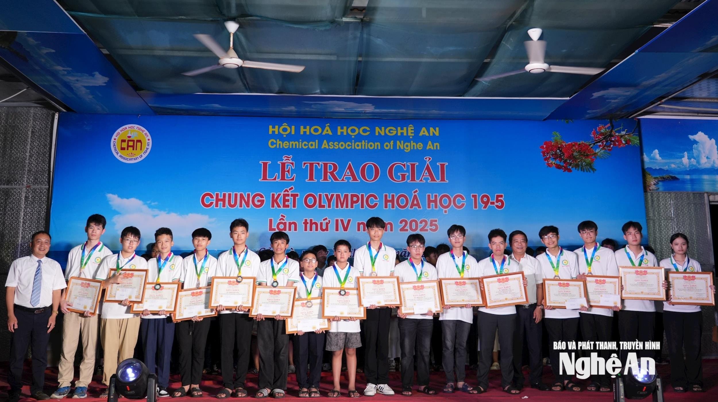 bna_anh-my-ha-1-2-.jpg