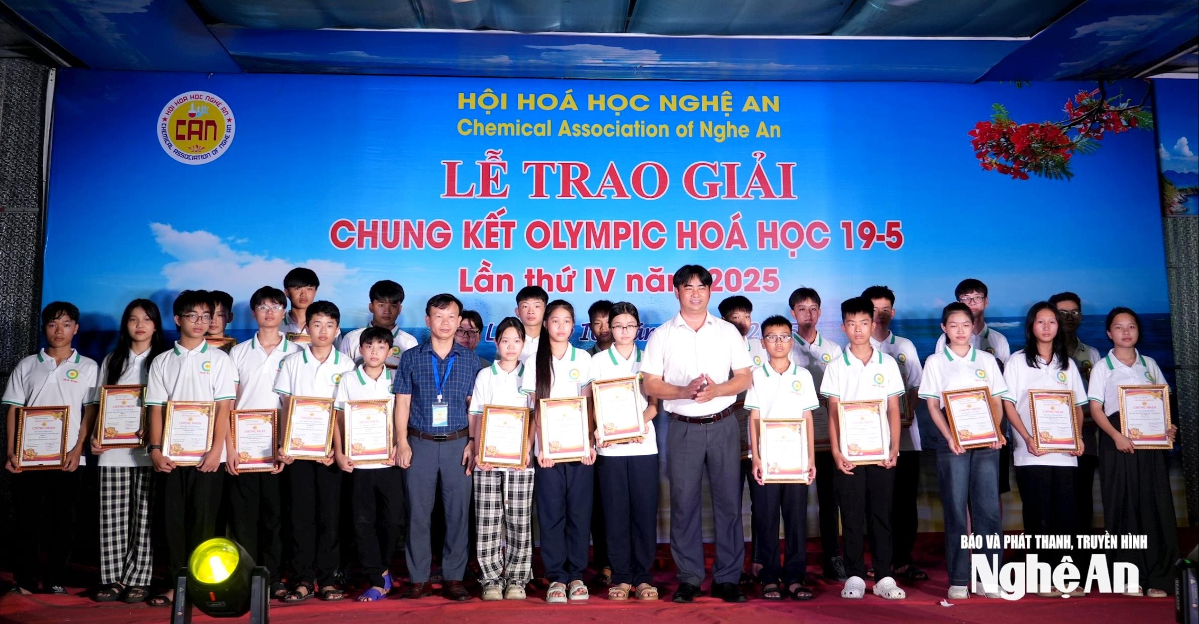 bna_anh-my-ha-7(1).jpg