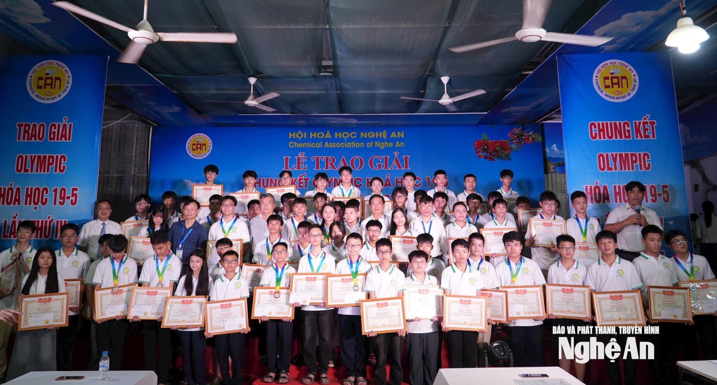 bna_anh-my-ha-7-2-.jpg