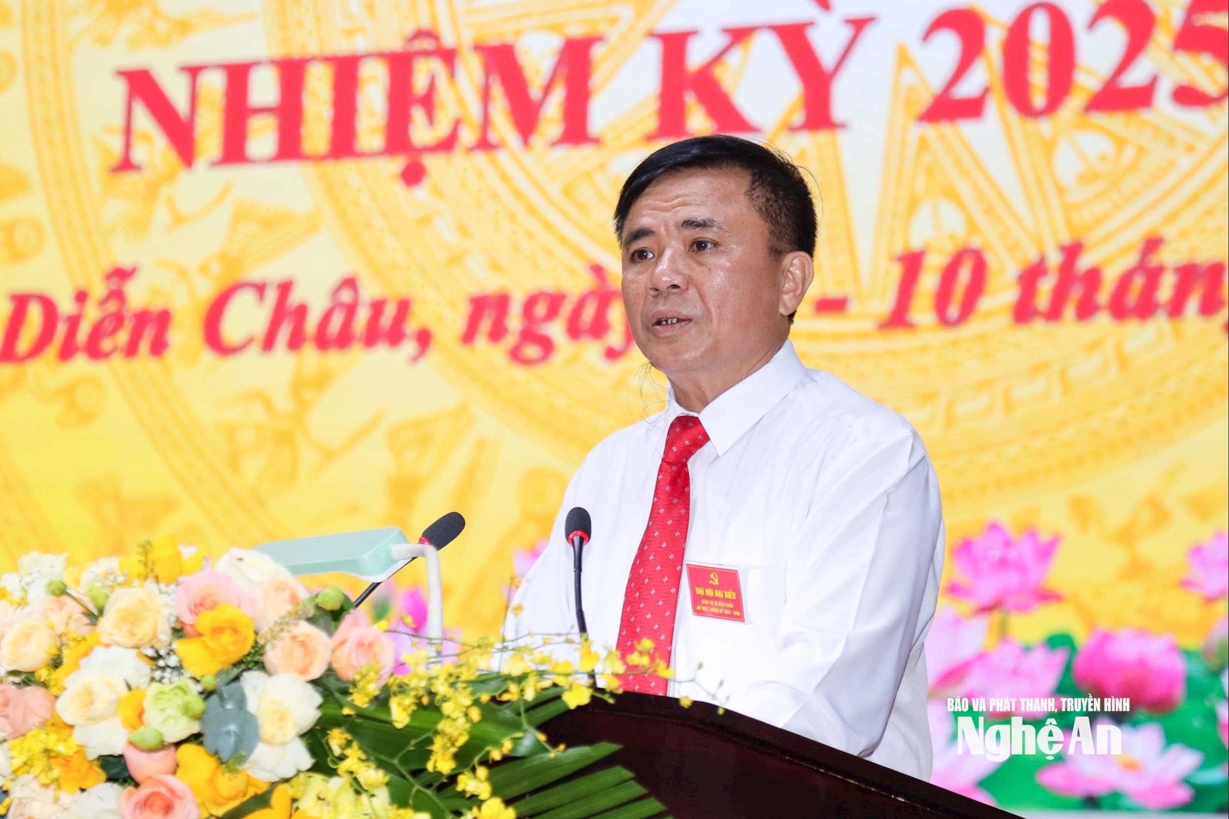 đại hội diễn châu (12)