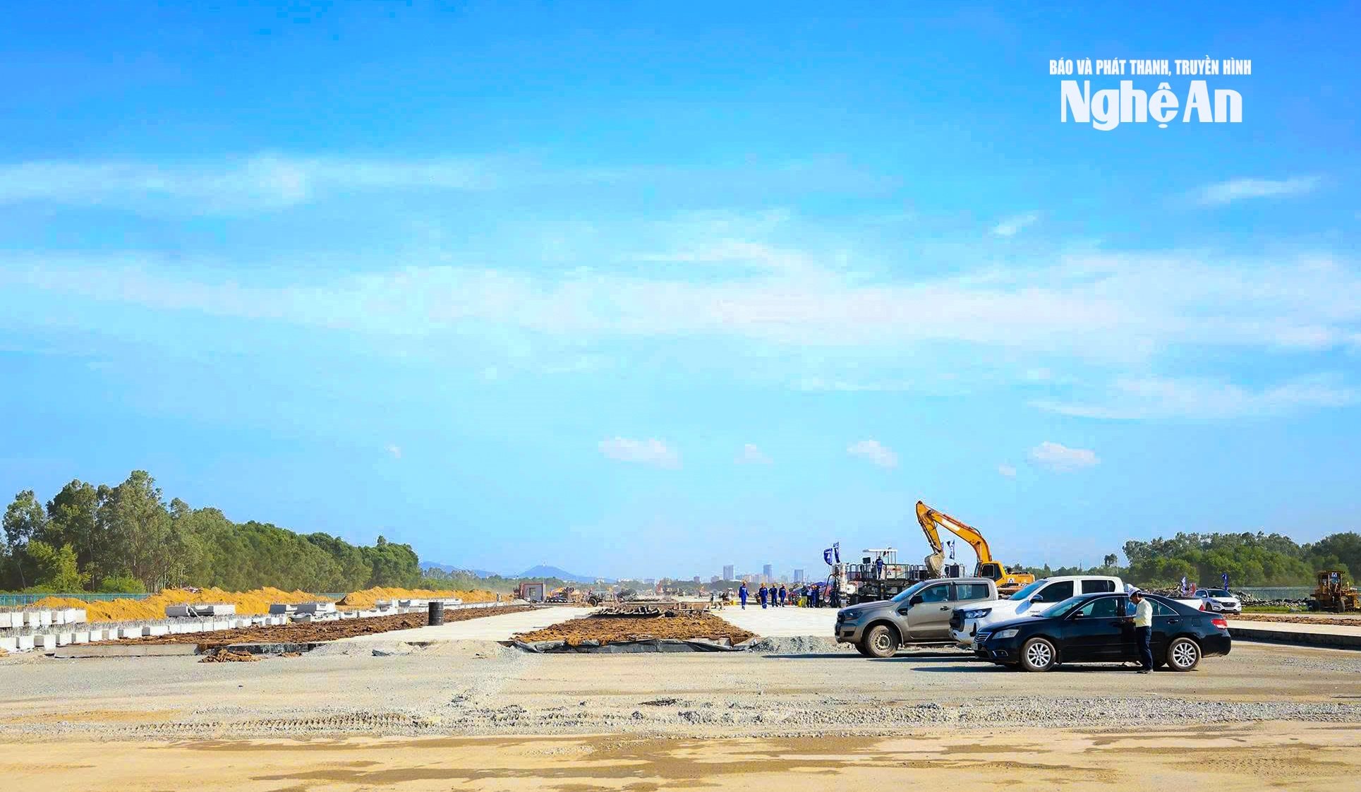 bna_san-bay-vinh.jpg