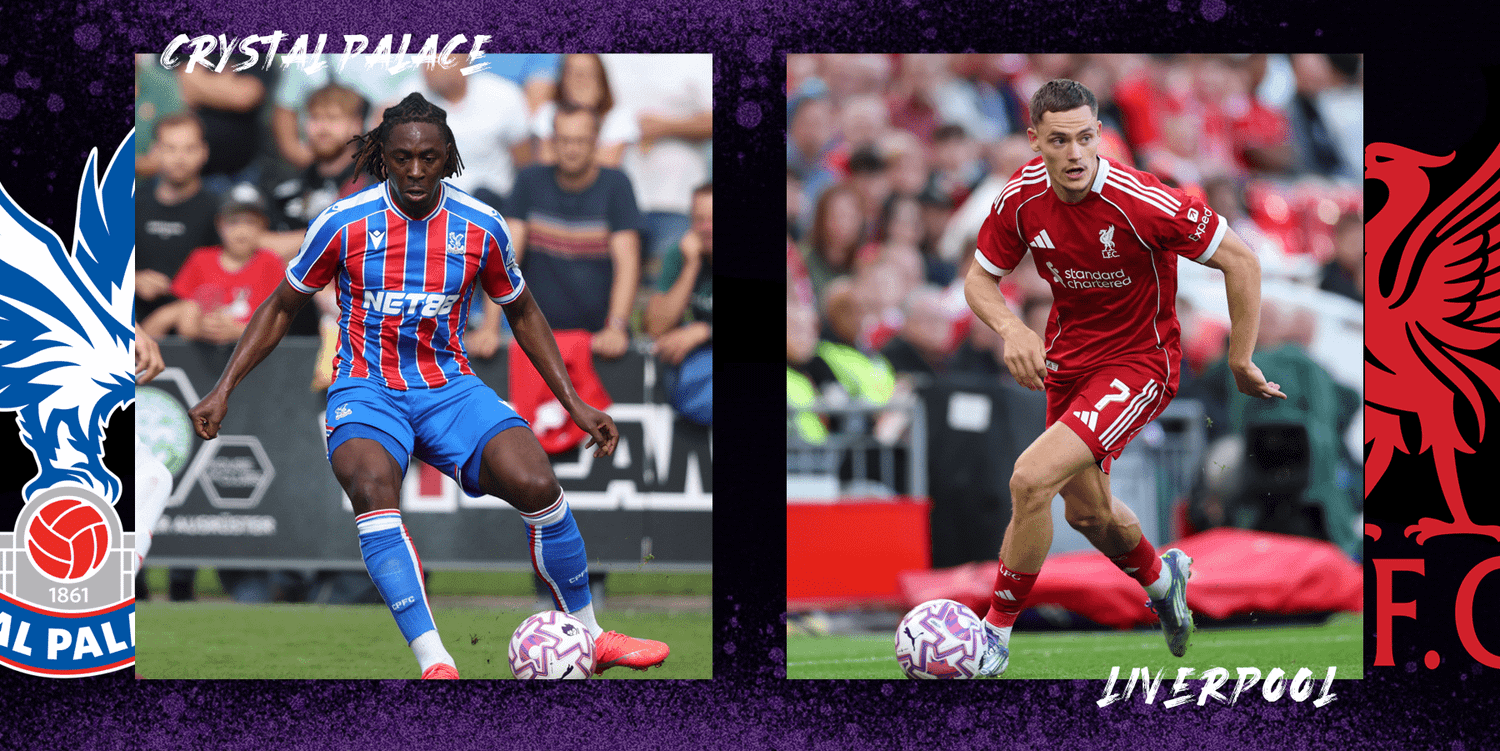 crystal-palace-v-liverpool-community-shield.png