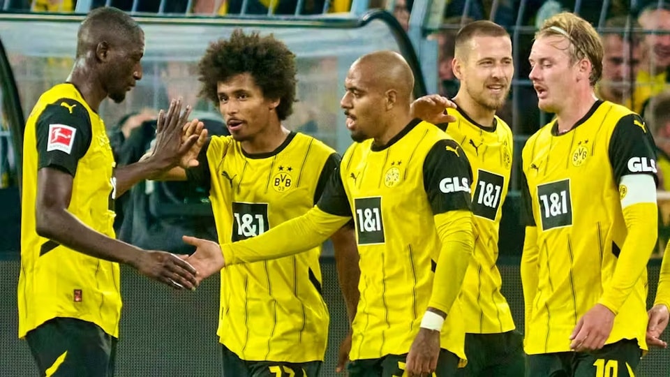 dortmund.jpg