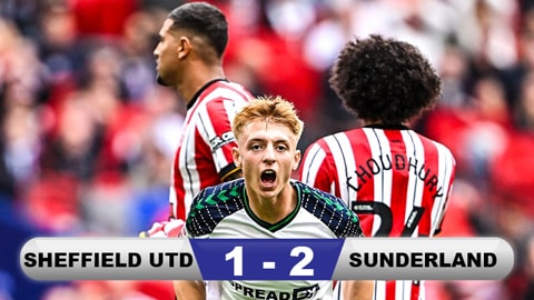 ket-qua-sheffield-vs-sunderland.jpg