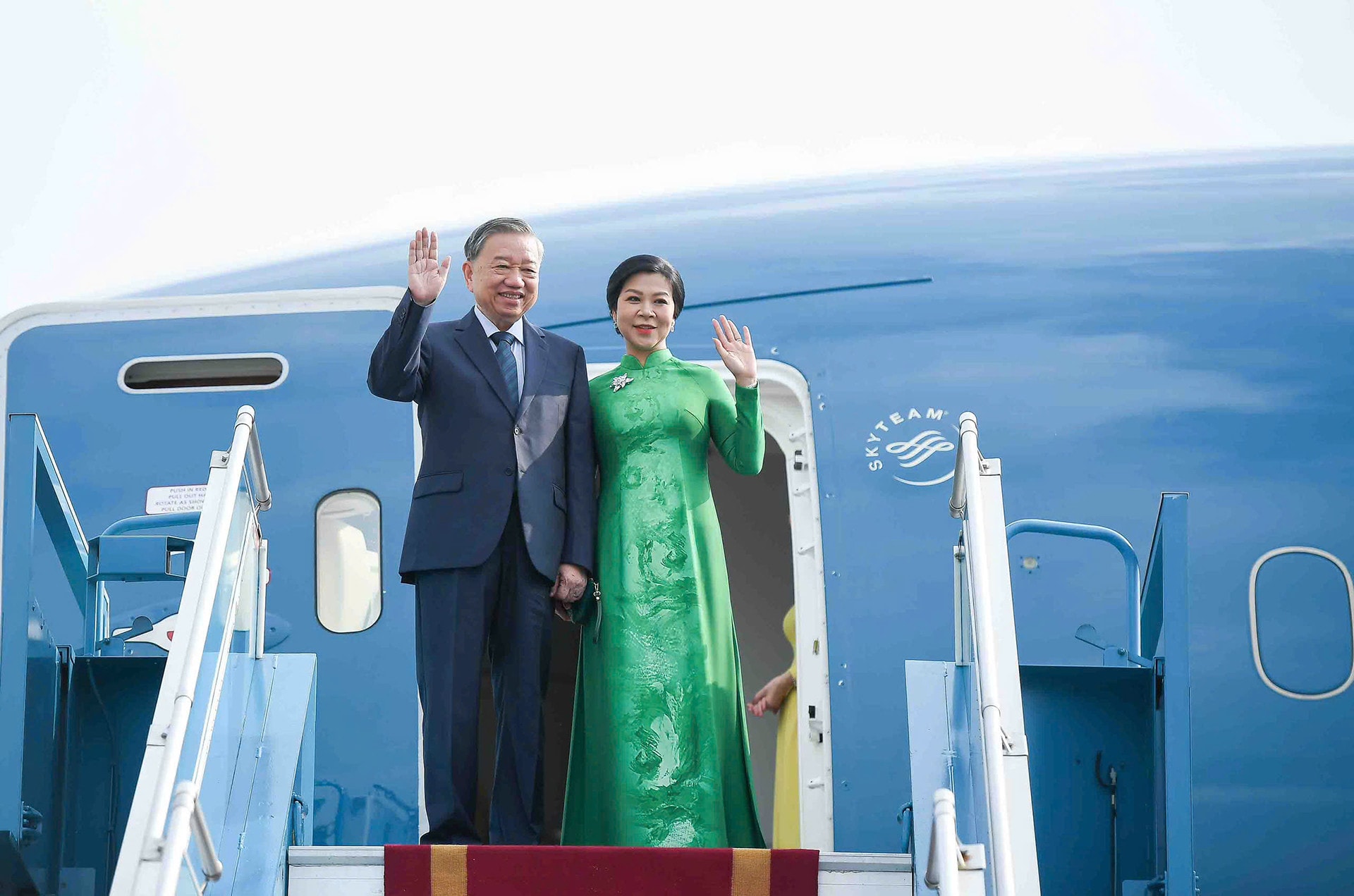 anh 1.jpg