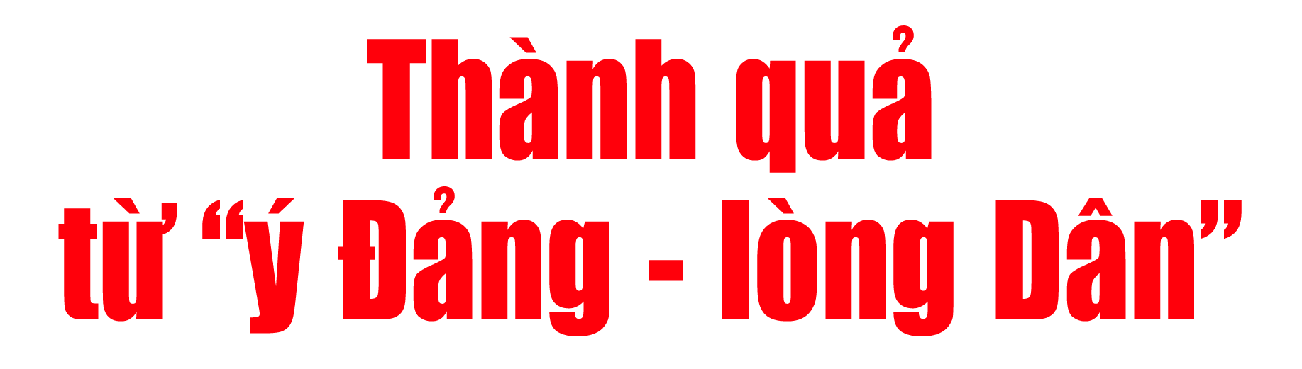 Tit phu 1