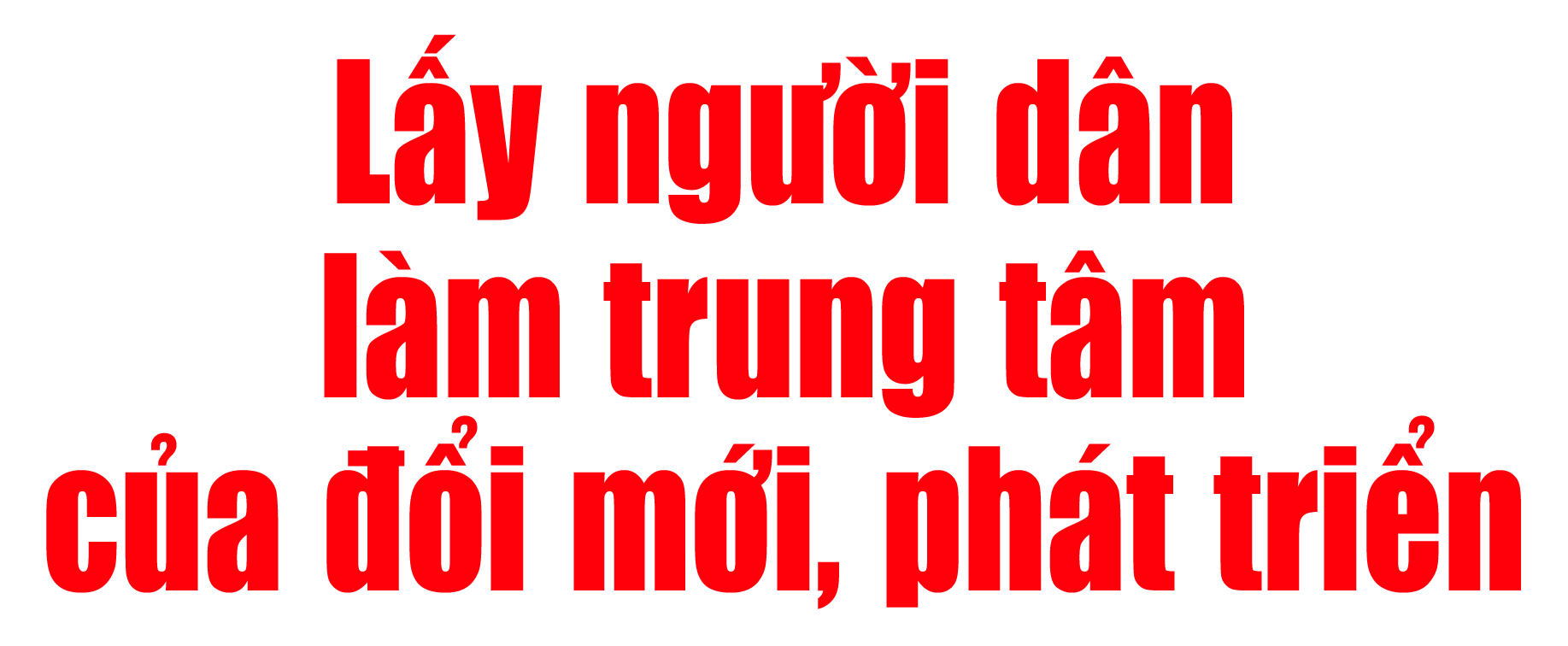 Tit phu 2