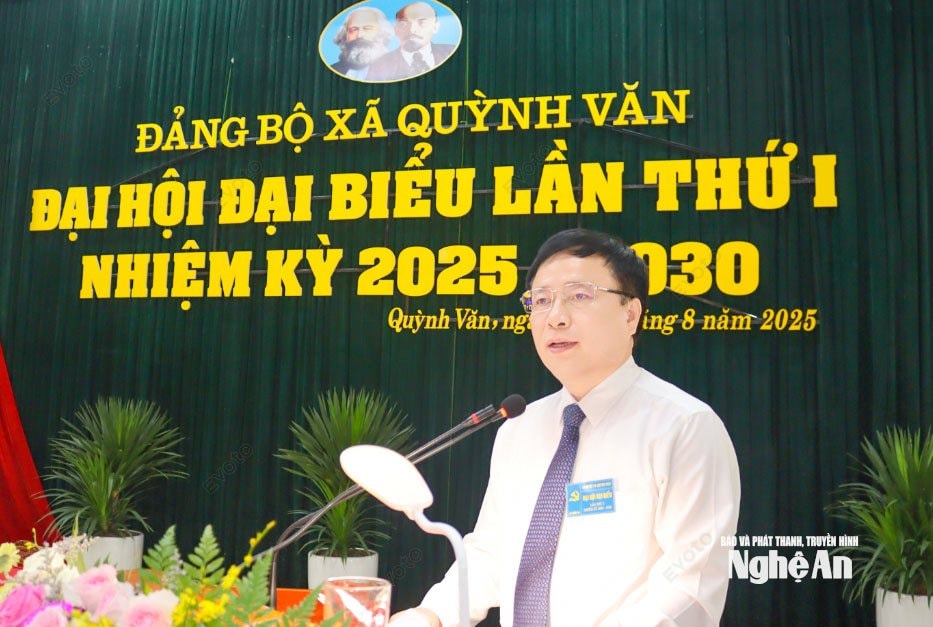  A L đã xử ly