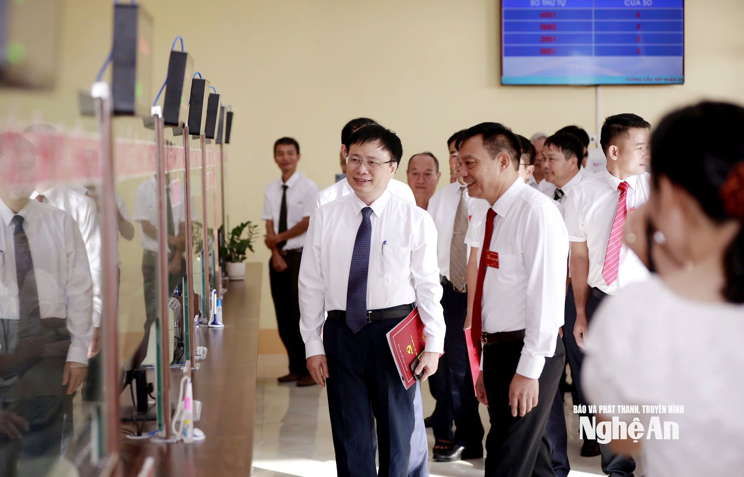  A Long 22222222222 đã xử iy