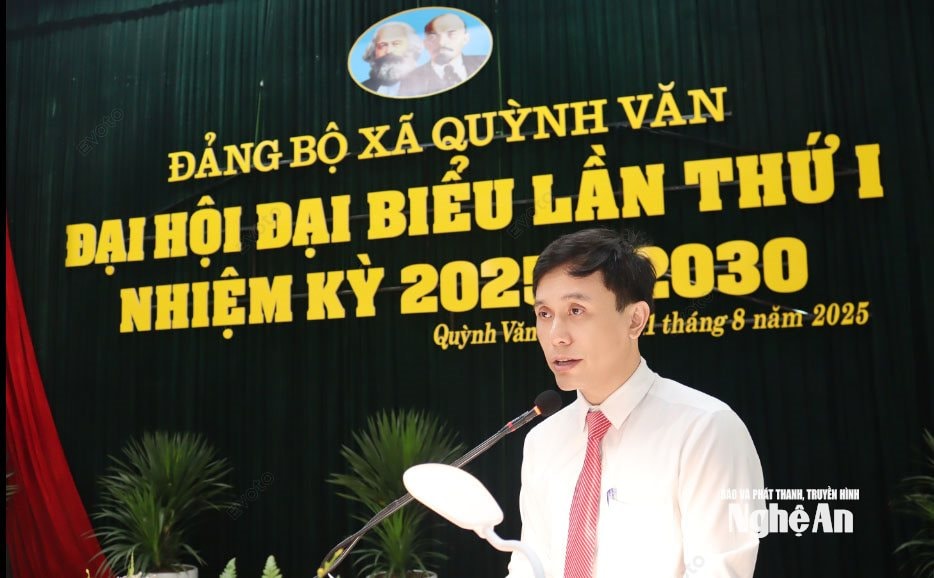  A Toàn đã xl