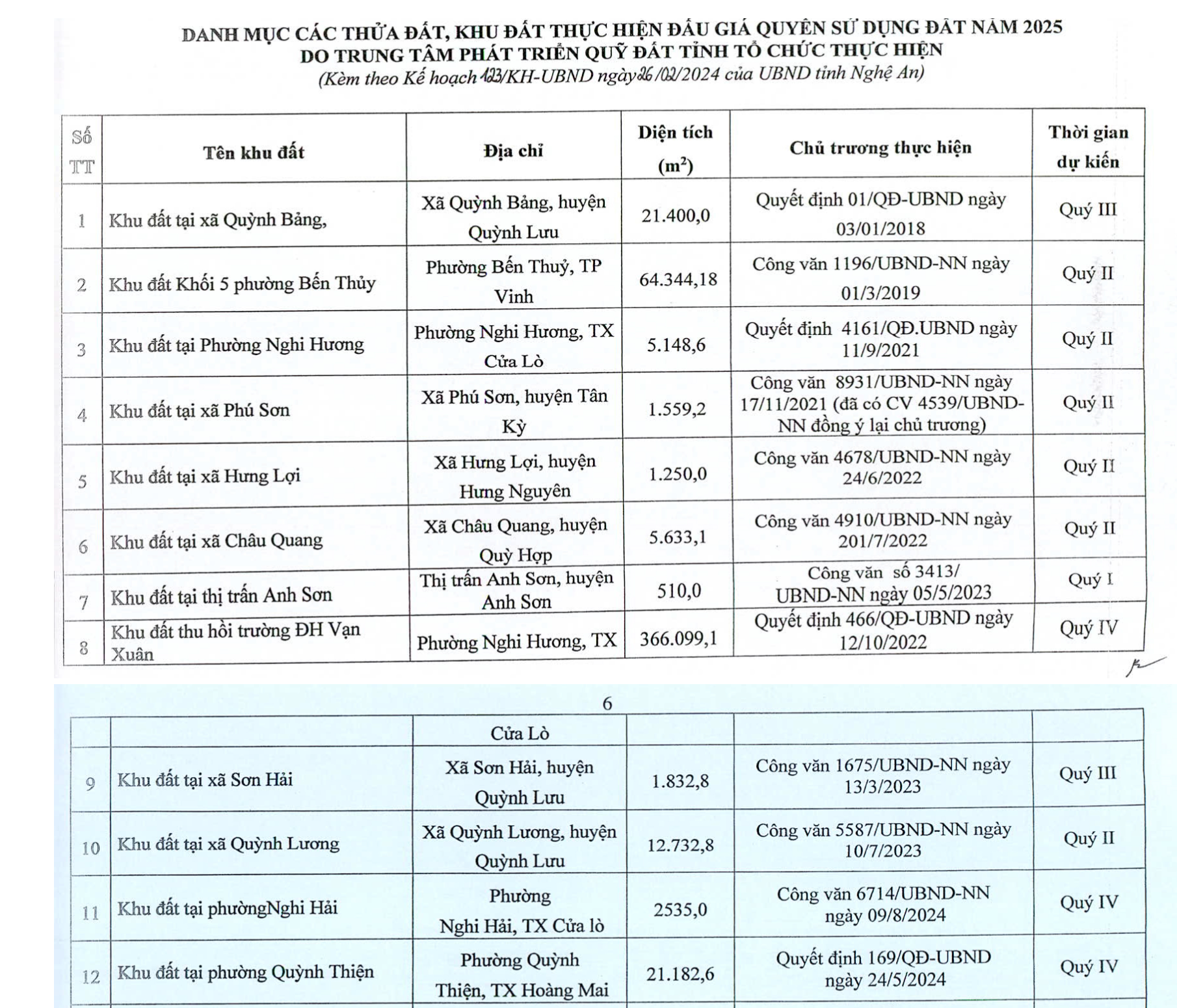 Ảnh màn hình 2025-08-11 lúc 10.46.19