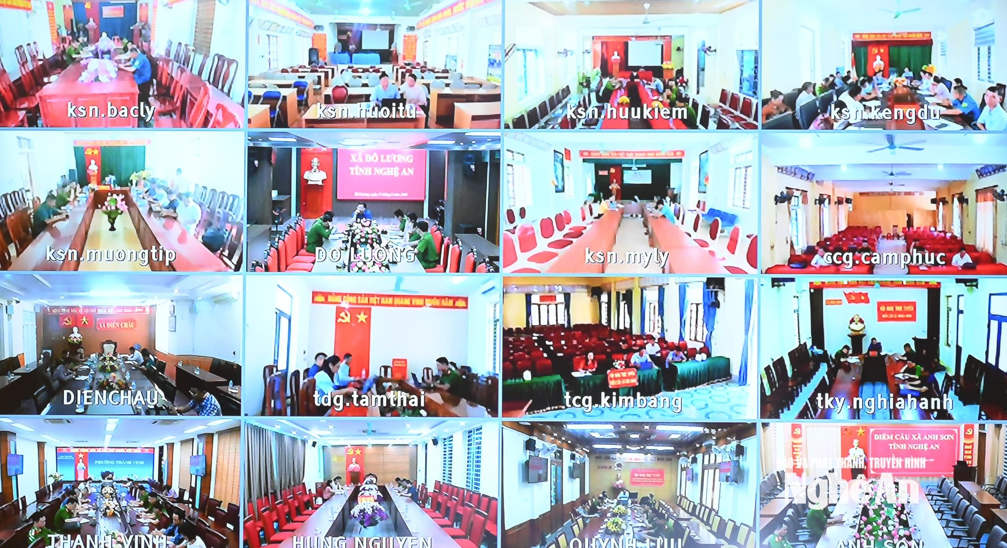 Tập huấn PCCC-3