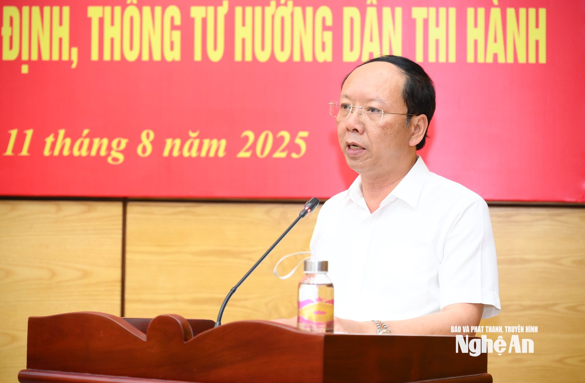  Tập huấn PCCC-5