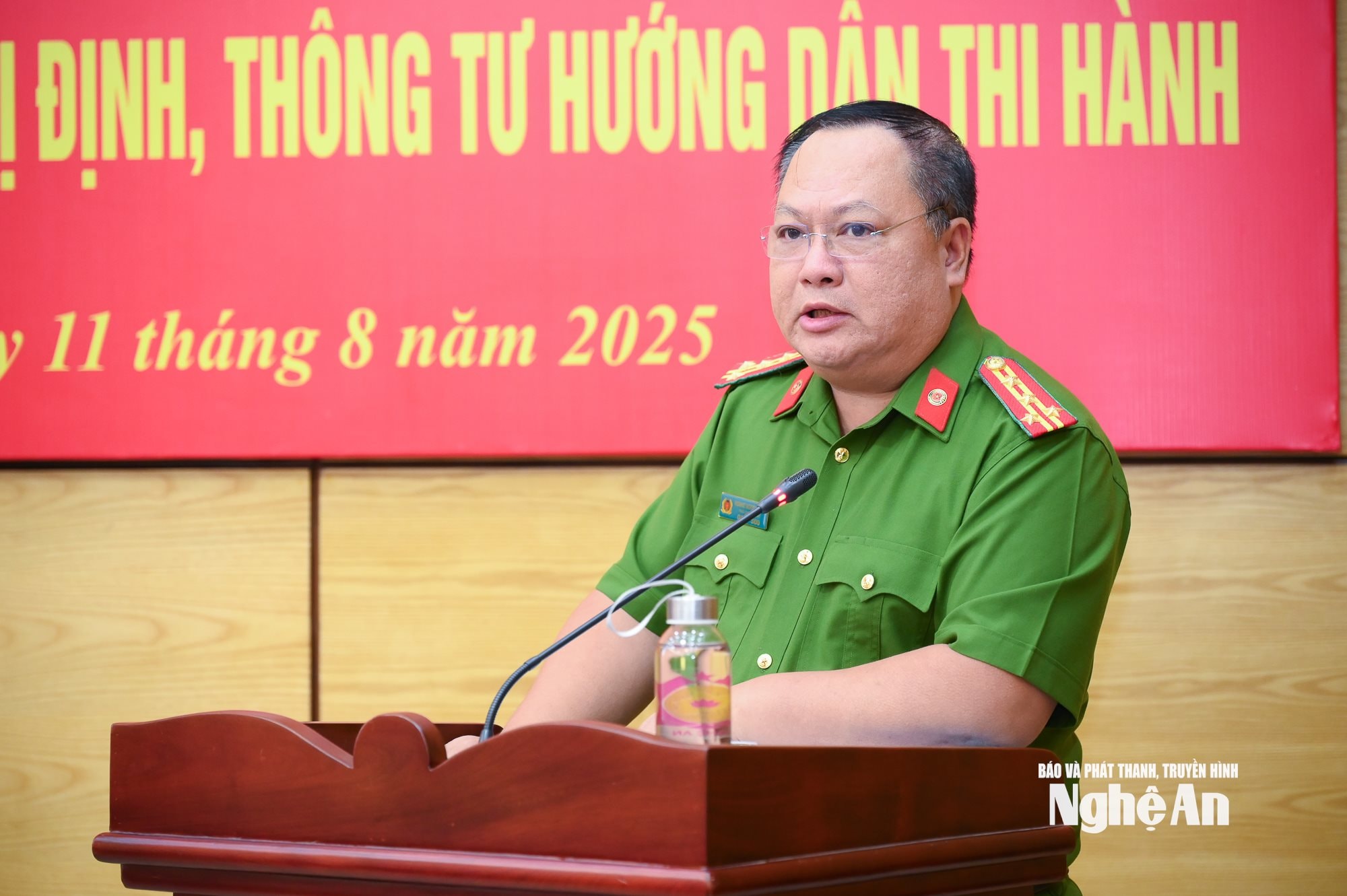  Tập huấn PCCC