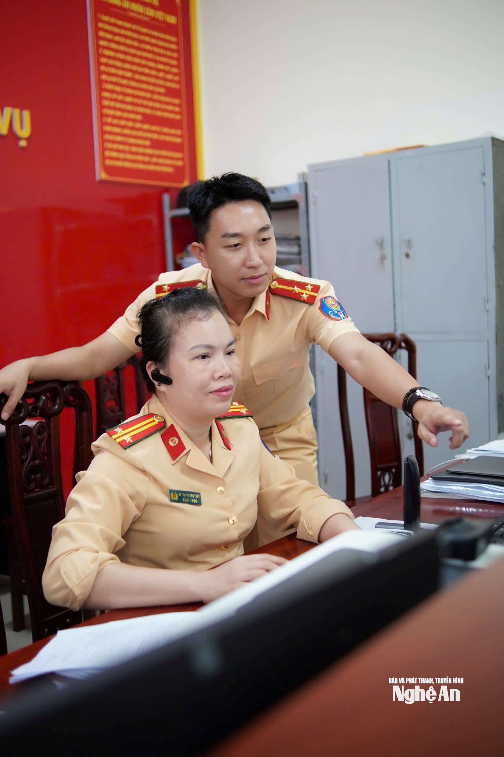 1.ảnh pv